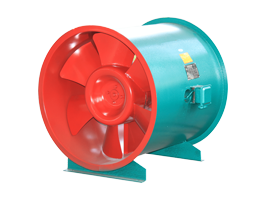 江蘇德麗空調(diào)凈化設(shè)備有限公司-防火閥、排煙閥、排煙防火閥區(qū)別